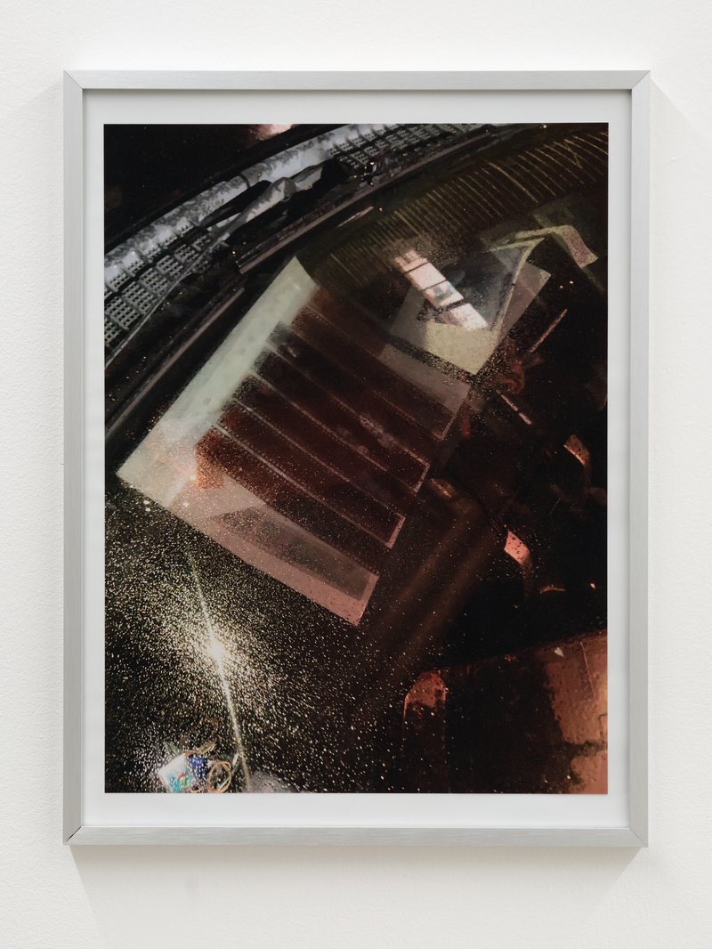 Negativesc-type print35.5 × 26.5 cm2025