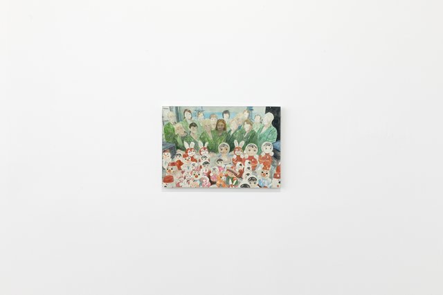 Factory Workers_1